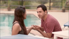 Savdhaan India - 18th December 2023